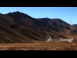 Cardrona Pass Hills 1. Click to view...